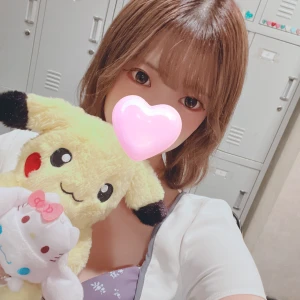 うれしかったぁ🫶の写真2枚目