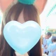 さな