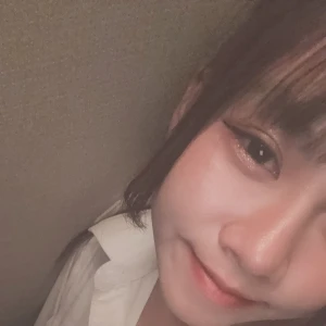 22:00からポロンだよぉ！の写真1枚目