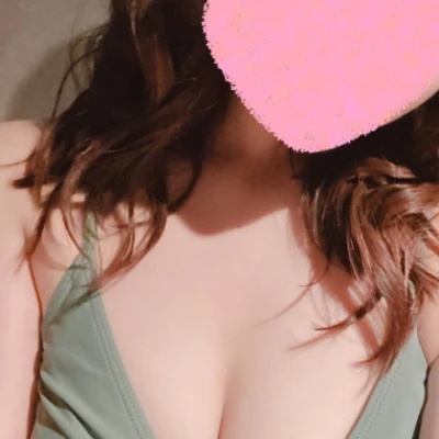 8月おわり🫠