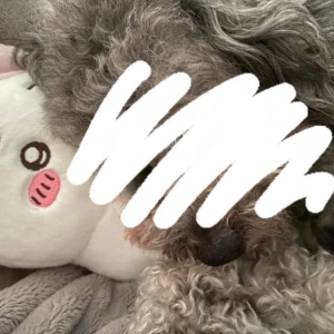 ♡出勤♡の写真1枚目