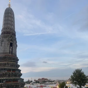 グッドモーニング☀️の写真2枚目