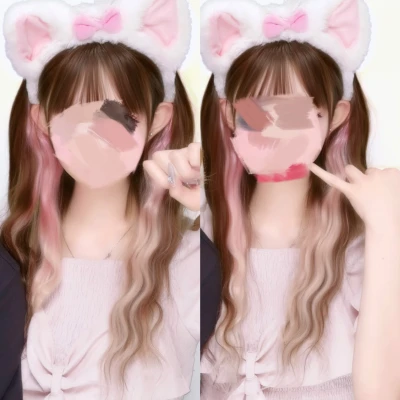 3日間おやすみ頂いて友達とdisney行ってきました💕
