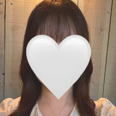 えまです！出勤してます🤍