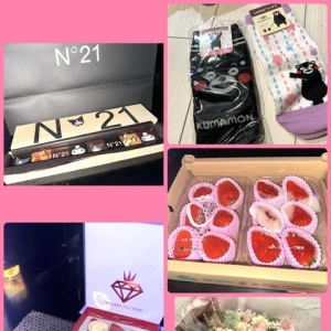 プレゼント🎁の写真3枚目