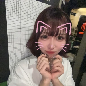 🌝の写真1枚目