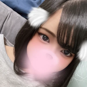 初めまして！えりです🥰の写真1枚目