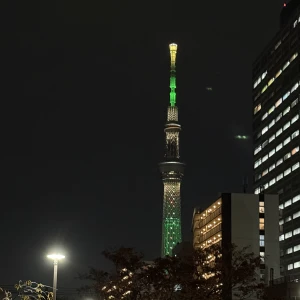 もえです🐰の写真1枚目