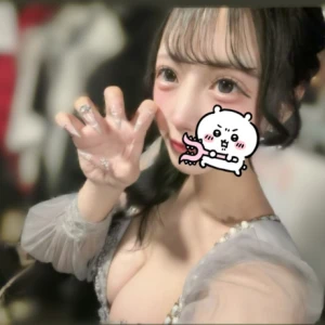 <p>おはようございます☀️<br>︎ ︎ ︎ ︎ ︎ ︎ ︎ ︎ ︎ ︎ ︎ ︎ ︎ ︎ ︎ ︎ ︎ ︎ ︎ ︎ ︎ ︎ ︎ ︎ ︎ ︎ ︎ ︎ ︎ ︎ ︎ ︎ ︎ ︎ ︎ ︎ ︎ ︎ ︎ ︎ ︎ ︎ ︎ ︎ ︎ ︎ ︎ ︎ ︎<br>なな出勤しました(...の写真1枚目