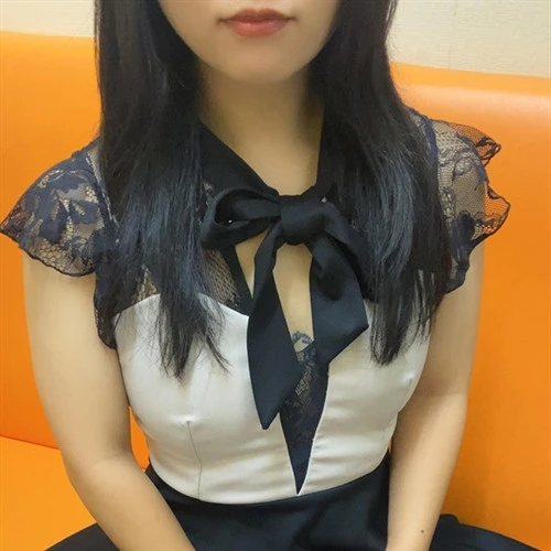 上野セクキャバ「ハッピーギャング」