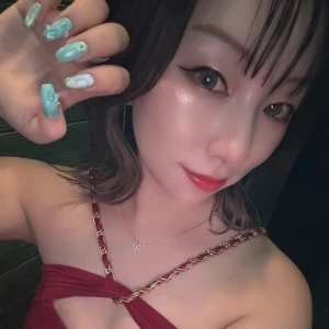 6/14出勤💋の写真1枚目