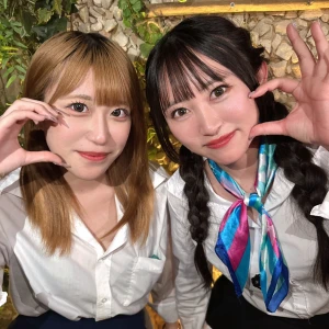 こんにちはー!!!みなとです🧸💭🍒✨の写真1枚目