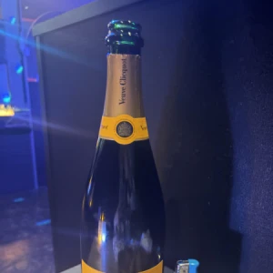 💙🥂の写真1枚目