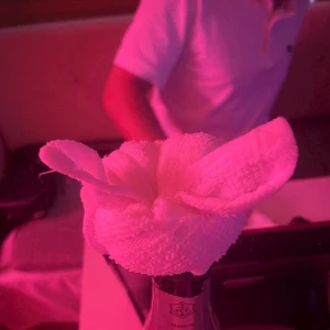 7/20お礼✍🏻の写真2枚目