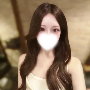 今日も出勤してます🫶🏻の写真1枚目