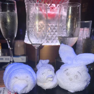 お疲れ様です😇の写真1枚目