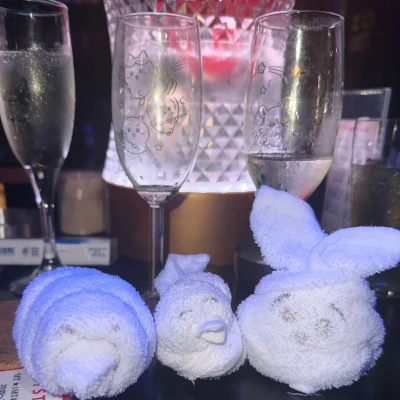 お疲れ様です😇