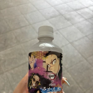 ᐕ)ﾉ 7.12 ②の写真1枚目