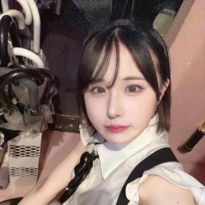 いまーす🫶の写真1枚目