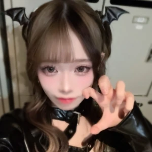 出勤です❕✩.*˚の写真1枚目