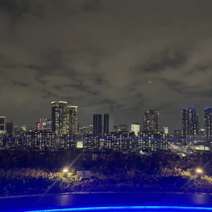 みなですの写真1枚目