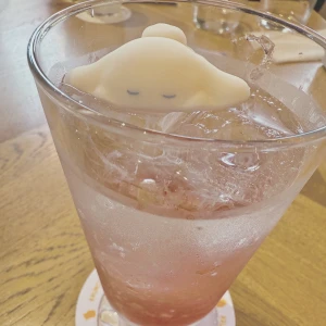 いますの写真1枚目