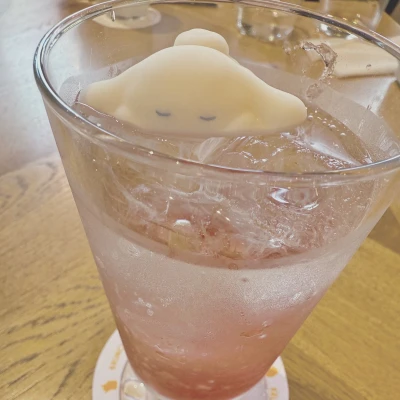 います