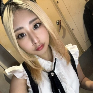 0116 出勤🧏🏼‍♀️の写真1枚目