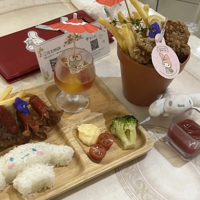 こどもの日🎏
