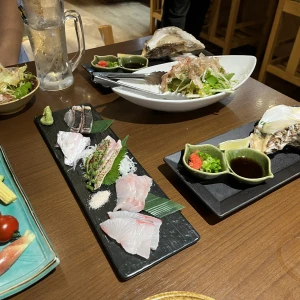 PONPONPON！の写真3枚目