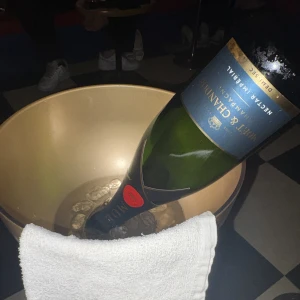 こんばんは！！の写真1枚目