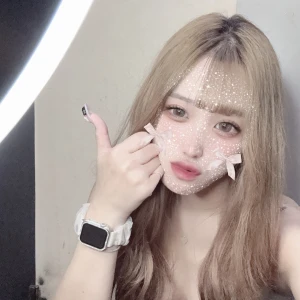 しゅっしゅっしゅ〜の写真1枚目