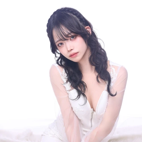 しの