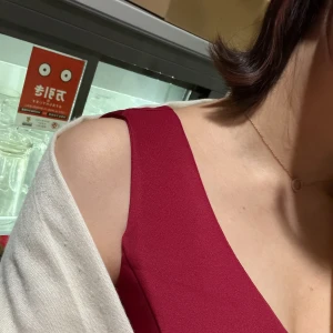 おつかれさまです🍵の写真1枚目