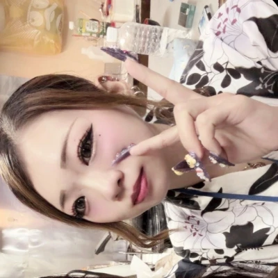 もくよーび！