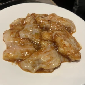 出勤！の写真1枚目