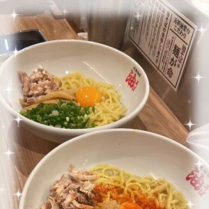 🤩🤩🤩🤩の写真1枚目
