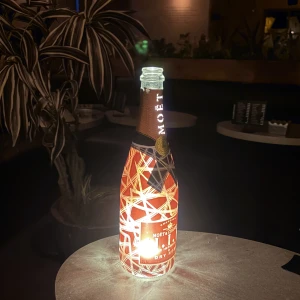 本日4/20(月)20:30〜です⋆˙⟡の写真2枚目