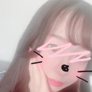 おはようございます🧸の写真1枚目
