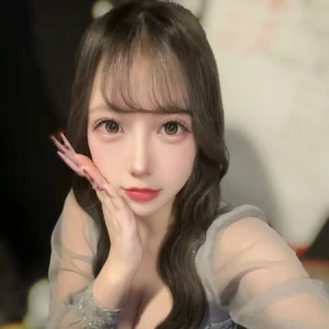 <p>おはようございます☀️<br>︎ ︎ ︎ ︎ ︎ ︎ ︎ ︎ ︎ ︎ ︎ ︎ ︎ ︎ ︎ ︎ ︎ ︎ ︎ ︎ ︎ ︎ ︎ ︎ ︎ ︎ ︎ ︎ ︎ ︎ ︎ ︎ ︎ ︎ ︎ ︎ ︎ ︎ ︎ ︎ ︎ ︎ ︎ ︎ ︎ ︎ ︎ ︎ ︎<br>なな出勤しました(𓂂...の写真1枚目