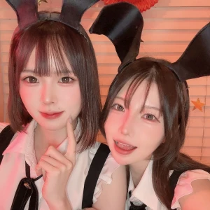 1210🥹の写真1枚目