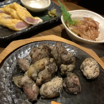 もあです🍒