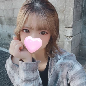 19:00から✩.*˚の写真1枚目