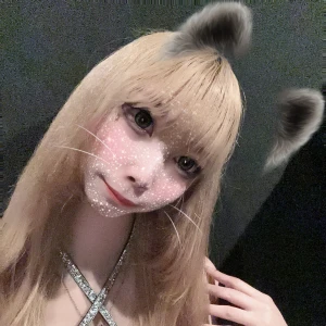 こんばんは＼(^▽^)／！の写真1枚目