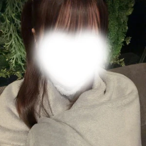 おは☀️の写真1枚目