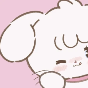 こんばんは~の写真1枚目