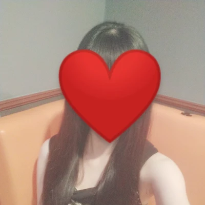 おはようございます☼