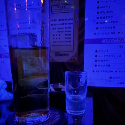 こんちちは、出勤です。
