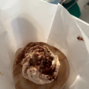 こんばんは🎶の写真1枚目