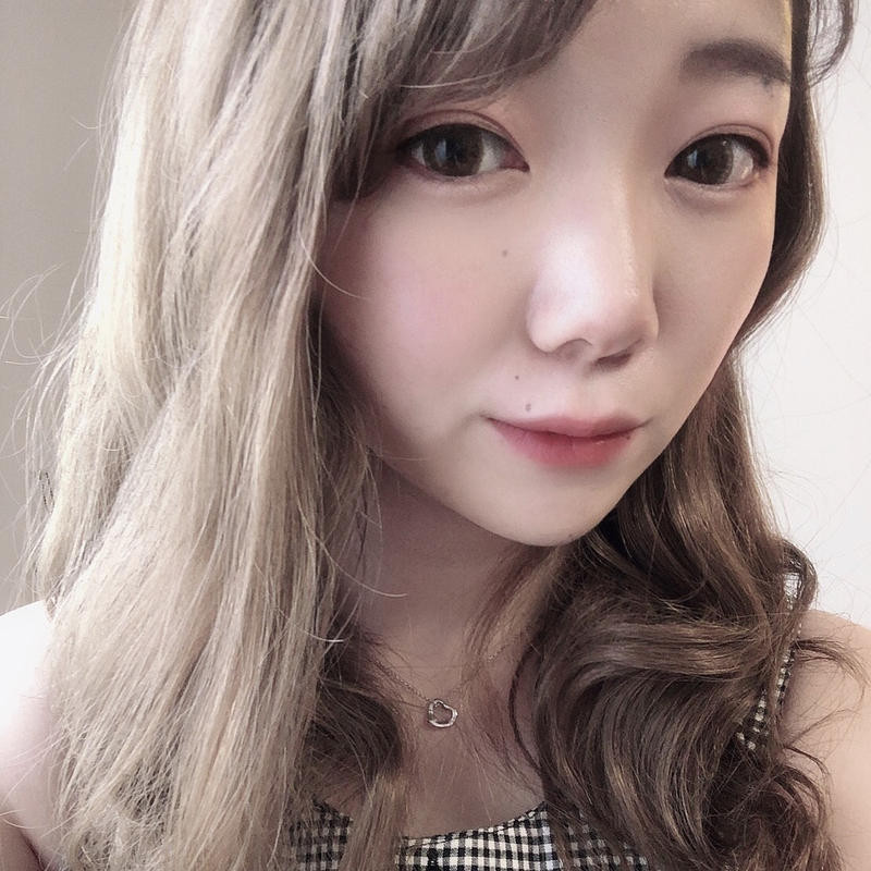 fa0006af3b442231bbb75f8f3c91639097edacc9.jpg